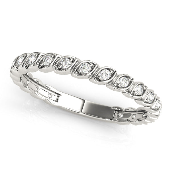 Wedding rings