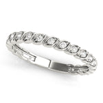 Load image into Gallery viewer, Wedding Rings