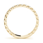 Load image into Gallery viewer, Wedding Rings