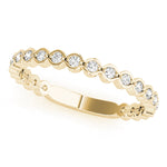 Load image into Gallery viewer, Wedding Rings