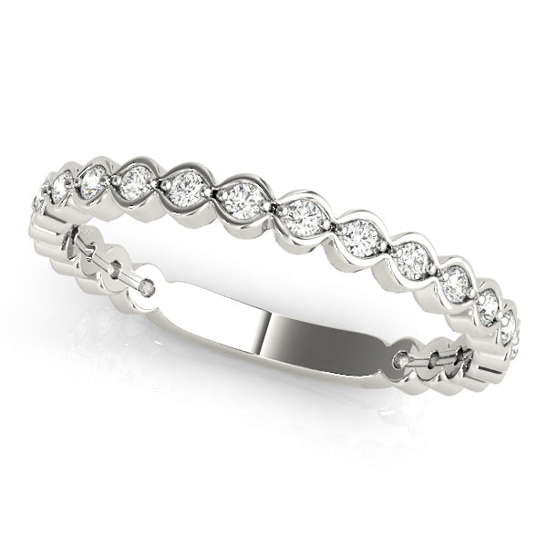 Wedding rings