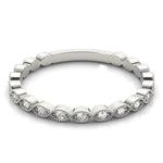 Load image into Gallery viewer, Wedding Rings