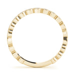 Load image into Gallery viewer, Wedding Rings