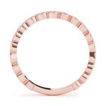 Load image into Gallery viewer, Wedding Rings