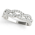 Load image into Gallery viewer, Wedding Rings