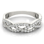Load image into Gallery viewer, Wedding Rings