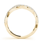 Load image into Gallery viewer, Wedding Rings