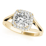 Load image into Gallery viewer, Fashion Rings