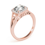 Load image into Gallery viewer, Fashion Rings