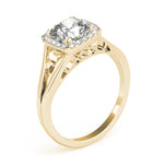 Load image into Gallery viewer, Fashion Rings