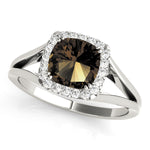 Load image into Gallery viewer, Fashion Rings