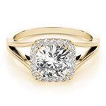 Load image into Gallery viewer, Fashion Rings