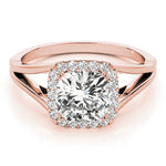 Load image into Gallery viewer, Fashion Rings
