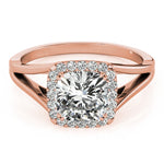 Load image into Gallery viewer, Fashion Rings