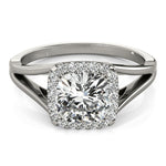 Load image into Gallery viewer, Fashion Rings