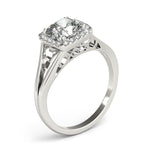 Load image into Gallery viewer, Fashion Rings
