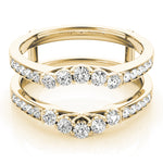 Load image into Gallery viewer, Wedding Rings