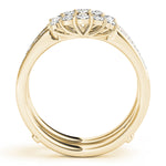 Load image into Gallery viewer, Wedding Rings