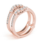 Load image into Gallery viewer, Wedding Rings