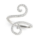 Load image into Gallery viewer, Fashion Rings