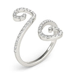 Load image into Gallery viewer, Fashion Rings