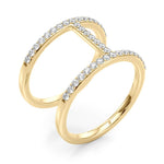 Load image into Gallery viewer, Fashion Rings
