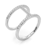 Load image into Gallery viewer, Fashion Rings