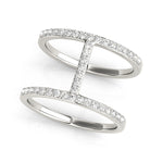 Load image into Gallery viewer, Fashion Rings