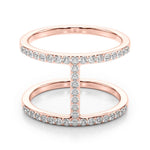Load image into Gallery viewer, Fashion Rings