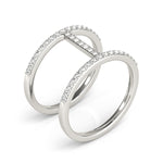 Load image into Gallery viewer, Fashion Rings