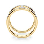Load image into Gallery viewer, Fashion Rings