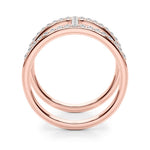 Load image into Gallery viewer, Fashion Rings
