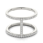 Load image into Gallery viewer, Fashion Rings