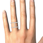 Load image into Gallery viewer, Fashion Rings