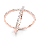 Load image into Gallery viewer, Fashion Rings