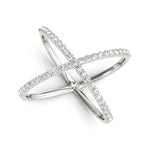 Load image into Gallery viewer, Fashion Rings