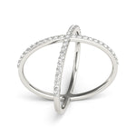 Load image into Gallery viewer, Fashion Rings