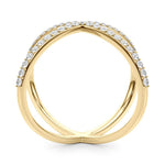 Load image into Gallery viewer, Fashion Rings