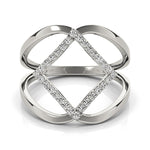 Load image into Gallery viewer, Fashion Rings