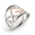 Load image into Gallery viewer, Fashion Rings
