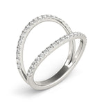 Load image into Gallery viewer, Fashion Rings