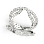 Load image into Gallery viewer, Fashion Rings