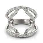 Load image into Gallery viewer, Fashion Rings