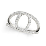Load image into Gallery viewer, Fashion Rings