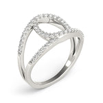 Load image into Gallery viewer, Fashion Rings