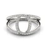 Load image into Gallery viewer, Fashion Rings