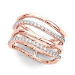 Load image into Gallery viewer, Fashion Rings
