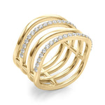 Load image into Gallery viewer, Fashion Rings
