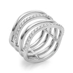 Load image into Gallery viewer, Fashion Rings