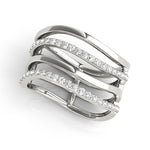 Load image into Gallery viewer, Fashion Rings